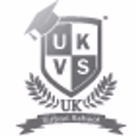ukvirtualschool.com