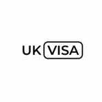 ukvisaportal.com
