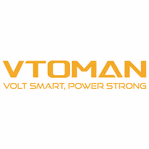 uk.vtoman.com