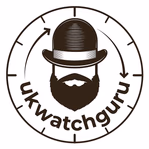 ukwatchguru.com