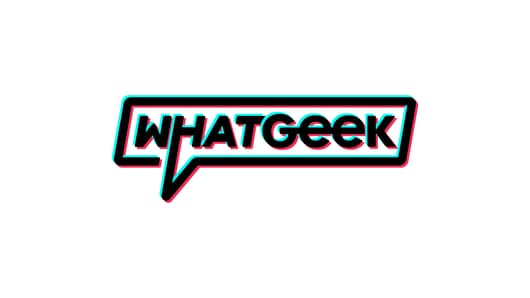 uk.whatgeek.com