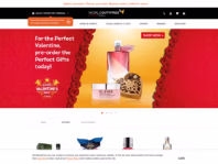 uk.worlddutyfree.com
