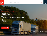 ukworldwidetransport.co.uk