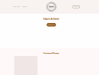 ulewcoffeeandjuice.com