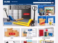 uline.com
