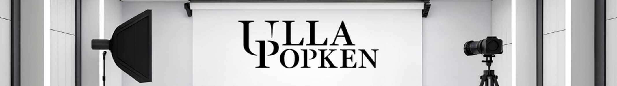 ullapopken.com