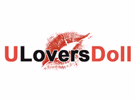 uloversdoll.com