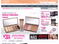 ulta.com
