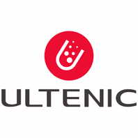 ultenic.com