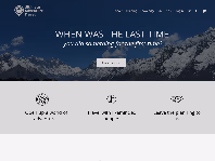 ultimateadventuretravel.co.uk