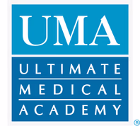 ultimatemedical.edu