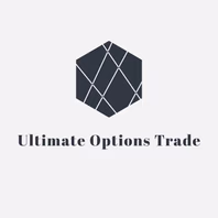 ultimateoptionstrade.com