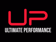 ultimateperformance.com
