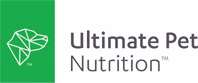 ultimatepetnutrition.com