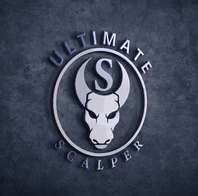 ultimatescalper.com
