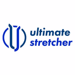 ultimatestretcher.com