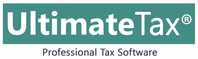 ultimatetax.com