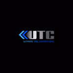 ultimatetoolcompetitions.co.uk