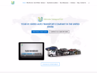 ultimatetransport123.com