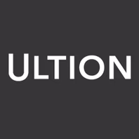ultion-lock.co.uk
