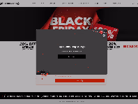 ultra-collection.com