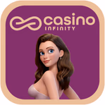 ultrabetcasino.space