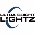 ultrabrightlightz.com