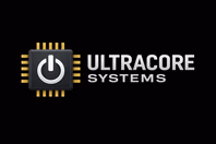 ultracoresystems.com