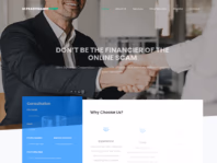 ultradynamiccorp.com