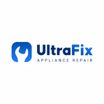 ultrafixappliance.com
