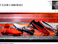 ultrafootball.com