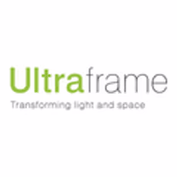 ultraframe-conservatories.co.uk