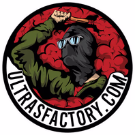 ultrasfactory.com