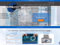ultrasonicllc.com