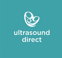 ultrasound-direct.com