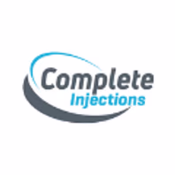 ultrasound-guided-injections.co.uk