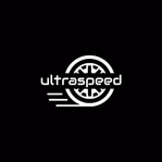 ultraspeed.us