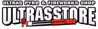 ultrasstore.com