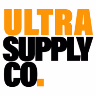 ultrasupplyco.com