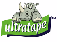 ultratape.com