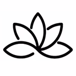 ultrawellnessstore.com.au