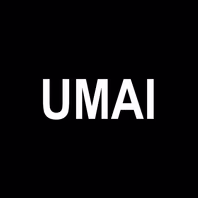 umaiclothing.com