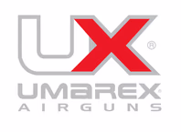 umarexusa.com