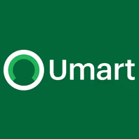 umart.com.au