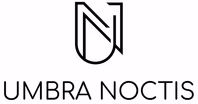 umbranoctis.com
