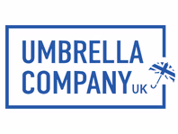 umbrellacompanyuk.co.uk