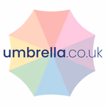 umbrella.co.uk