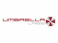 umbrellalabs.is
