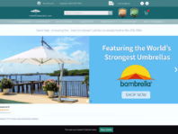 umbrellaspecialist.com