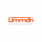 ummahitsolutions.com